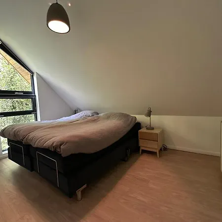 Nature House