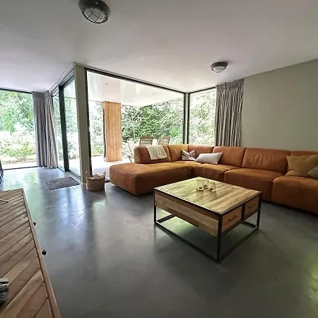 Дом отдыха Nature House *